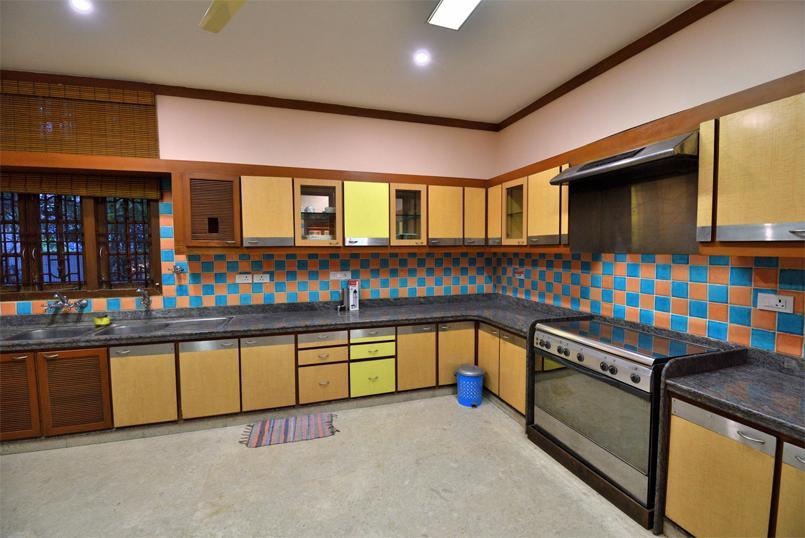 Sri Ranga Krupa Hotel Tiruchirappalli Esterno foto