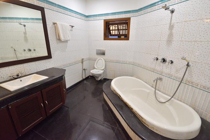 Sri Ranga Krupa Hotel Tiruchirappalli Esterno foto